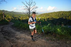 BIB: 303
                            <button type="button" onclick="openModal(19342754)" class="btn btn-primary btn-sm float-right btn-popup" data-toggle="modal" data-target=".modal-high-quality">
                        <i class="fas fa-shopping-cart"></i> Add to Cart
                    </button>
                                            <button type="button" onclick="isThisMe(19342754, true)" class="btn btn-success btn-sm float-right btn-popup btn-isme hidden" data-toggle="tooltip" data-placement="bottom" title="นี่คือรูปของคุณใช่ไหม คลิกที่นี่เพื่อเอาเข้าอัลบั้ม">
                        <i class="fas fa-plus"></i> Add to album
                    </button>
                    <button type="button" onclick="isThisMe(19342754, false)" class="btn btn-warning btn-sm float-right btn-popup btn-isnotme hidden">
                        <i class="fas fa-ban"></i> Remove from album
                    </button>